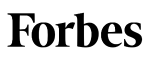 Forbes Logo
