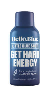 HelloBlue-ED-Shot