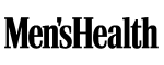 Mens Health Logo